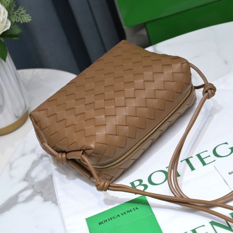 Bottega Veneta Satchel Bags